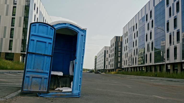 Best Restroom Trailer for Weddings  in Baywood, NY